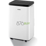 Aeric 10,000 BTU Portable Air Conditioner