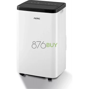 Aeric 10,000 BTU Portable Air Conditioner