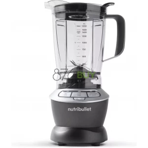 Nutribullet 1000 W 56 oz 2-Speed Blender, (Black)
