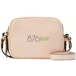 Kate Spade Mulberry Street Pyper Shoulder Bag