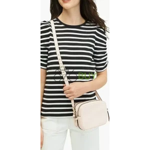 Kate Spade Mulberry Street Pyper Shoulder Bag