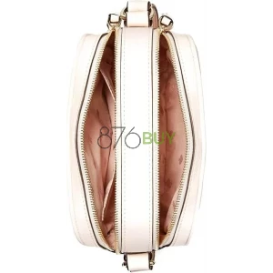 Kate Spade Mulberry Street Pyper Shoulder Bag