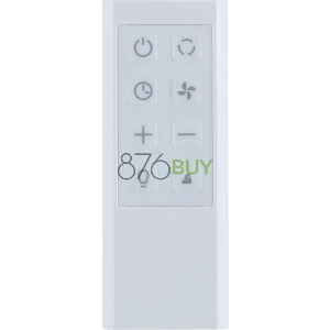 Aeric 10,000 BTU Portable Air Conditioner