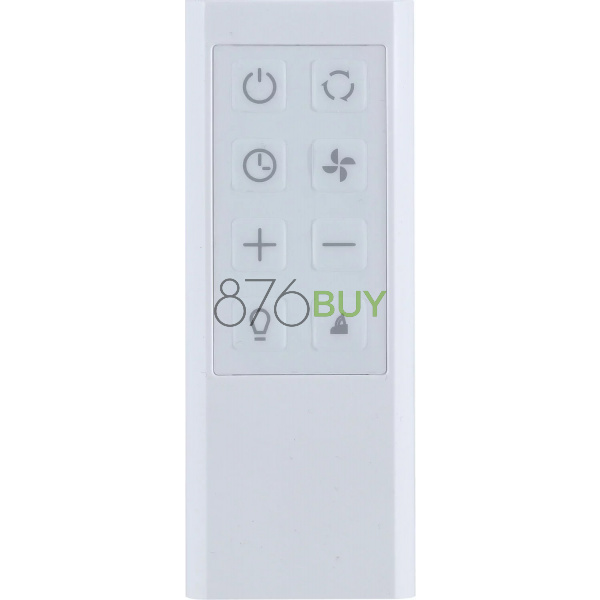 Aeric 10,000 BTU Portable Air Conditioner - Image 3