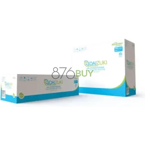 Daizuki Inverter Mini-Split 18,000 BTU 20 SEER