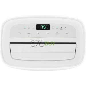 LG Electronics 7,000 BTU Portable Air Conditioner