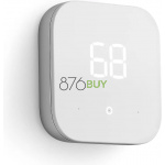 Amazon Smart Thermostat