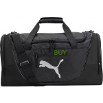 PUMA Evercat Contender Duffel Bag