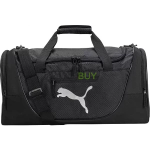 PUMA Evercat Contender Duffel Bag