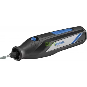 Dremel 7350-5 Cordless Rotary Tool Kit