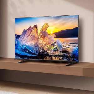 Toshiba 32-inch Class V35 Series LED HD Smart Fire TV with Alexa Voice Remote