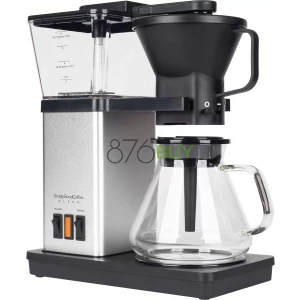 SimplyGoodCoffee  8 Cup Coffee Maker