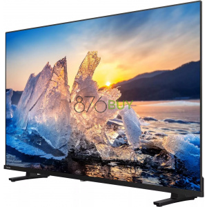 Toshiba 32-inch Class V35 Series LED HD Smart Fire TV with Alexa Voice Remote