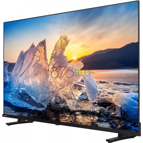 Toshiba 32-inch Class V35 Series LED HD Smart Fire TV with Alexa Voice Remote - Image 4