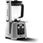 Oster Blender with FoodSaver Vacuum Sealing System