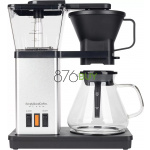 SimplyGoodCoffee  8 Cup Coffee Maker