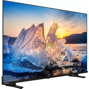 Toshiba 32-inch Class V35 Series LED HD Smart Fire TV with Alexa Voice Remote