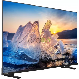 Toshiba 32-inch Class V35 Series LED HD Smart Fire TV with Alexa Voice Remote