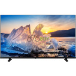 Toshiba 32-inch Class V35 Series LED HD Smart Fire TV with Alexa Voice Remote