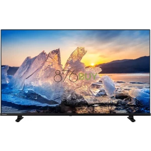 Toshiba 32-inch Class V35 Series LED HD Smart Fire TV with Alexa Voice Remote