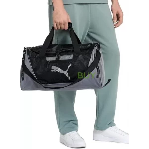 PUMA Evercat Contender Duffel Bag