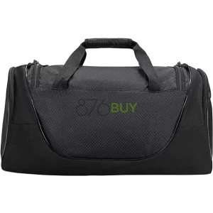 PUMA Evercat Contender Duffel Bag