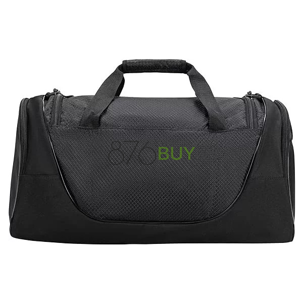PUMA Evercat Contender Duffel Bag - Image 3