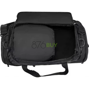 PUMA Evercat Contender Duffel Bag