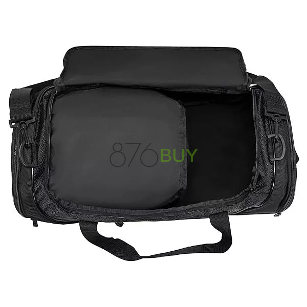 PUMA Evercat Contender Duffel Bag - Image 4