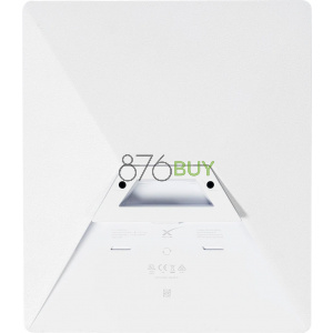 STARLINK - Mini Kit AC Dual Band Wi-Fi System + FREE service through November 2025