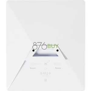 STARLINK - Mini Kit AC Dual Band Wi-Fi System + FREE service through November 2025