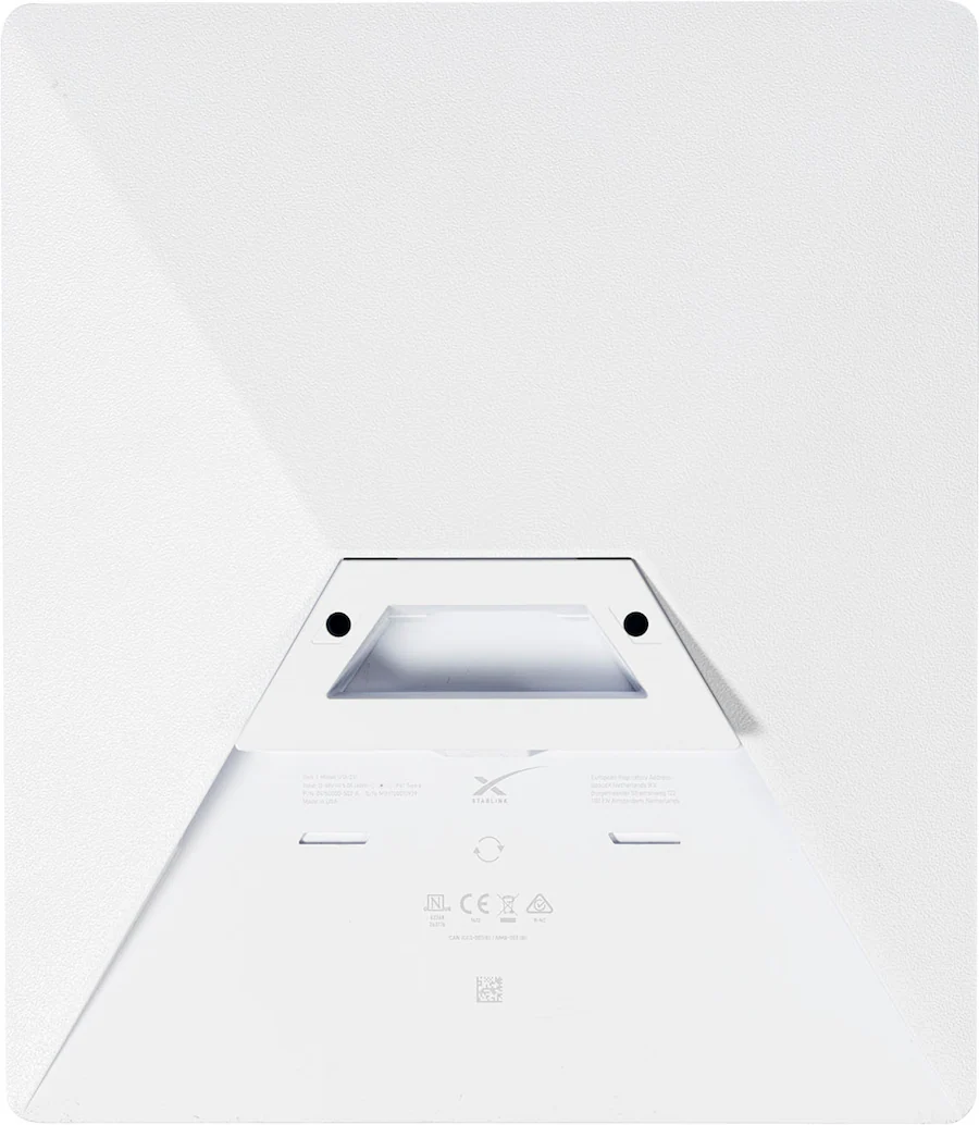 STARLINK - Mini Kit AC Dual Band Wi-Fi System + FREE service through November 2025 - Image 4