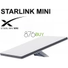STARLINK - Mini Kit AC Dual Band Wi-Fi System + FREE service through November 2025