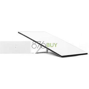 STARLINK - Mini Kit AC Dual Band Wi-Fi System + FREE service through November 2025