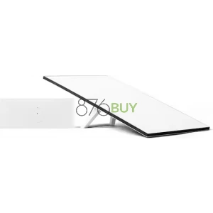 STARLINK - Mini Kit AC Dual Band Wi-Fi System + FREE service through November 2025