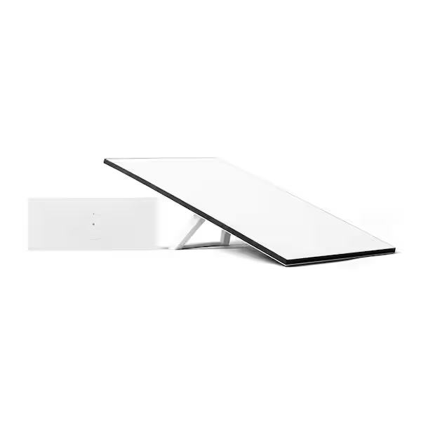 STARLINK - Mini Kit AC Dual Band Wi-Fi System + FREE service through November 2025 - Image 3