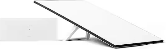 STARLINK - Mini Kit AC Dual Band Wi-Fi System + FREE service through November 2025 - Image 3