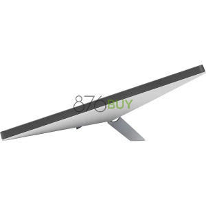 STARLINK - Mini Kit AC Dual Band Wi-Fi System + FREE service through November 2025