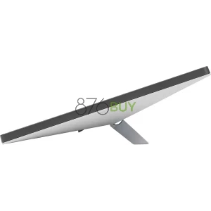 STARLINK - Mini Kit AC Dual Band Wi-Fi System + FREE service through November 2025