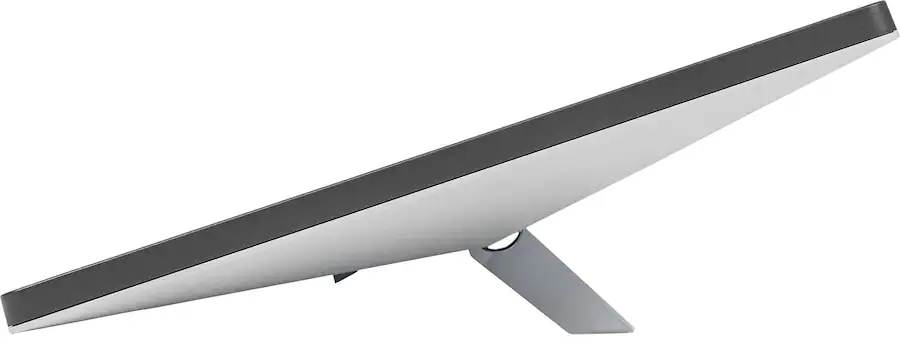 STARLINK - Mini Kit AC Dual Band Wi-Fi System + FREE service through November 2025 - Image 5