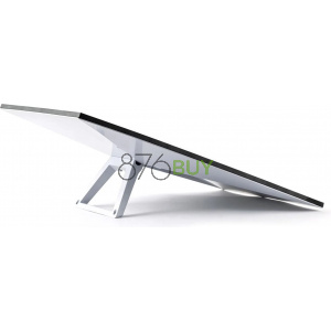 STARLINK - Standard Kit AX Tri Band Wi-Fi System - White + FREE service through November 2025