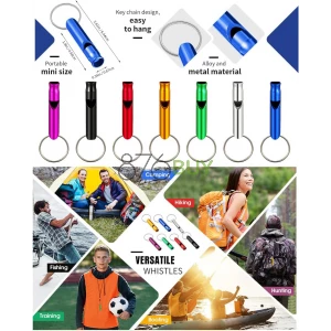 BytePower 20000mAh Solar Charger Power Bank