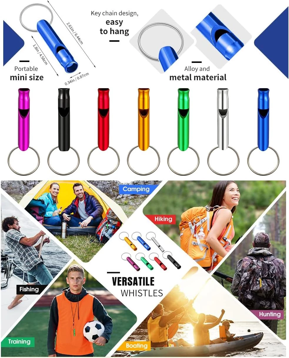 BytePower 20000mAh Solar Charger Power Bank - Image 3