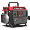 PowerSmart Super Quiet 1200-Watt Portable Generator