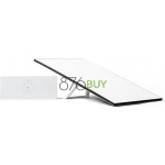 STARLINK - Standard Kit AX Tri Band Wi-Fi System - White + FREE service through November 2025