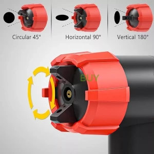 Xoopon Paint Sprayer