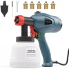Xoopon Paint Sprayer