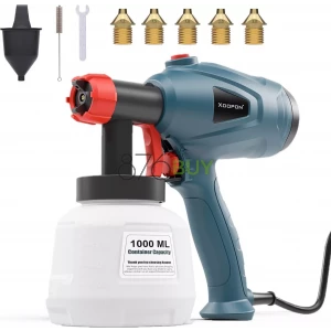 Xoopon Paint Sprayer
