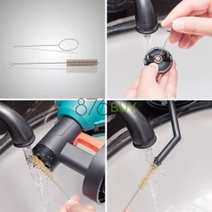 Xoopon Paint Sprayer