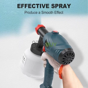 Xoopon Paint Sprayer